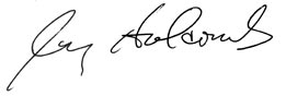 Jay-H-Signature