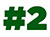 2 2