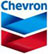 chevron-icon 2